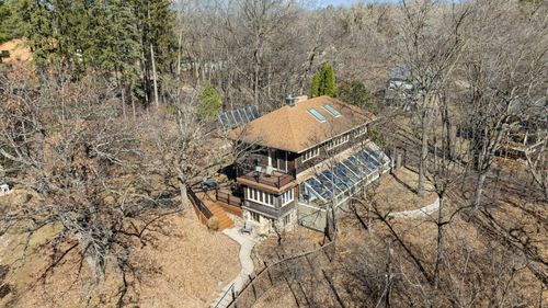 5338 Highland Rd, Minnetonka, MN, 55345-5629 | Card Image