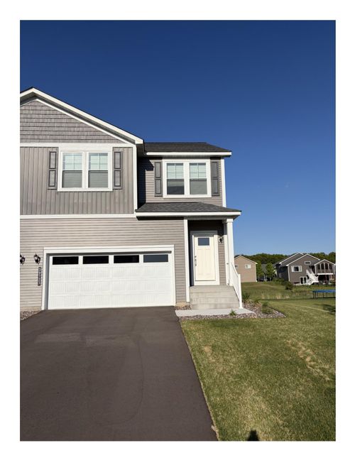 39723 Fallbrook Ave, North Branch, MN, 55056-7406 | Card Image