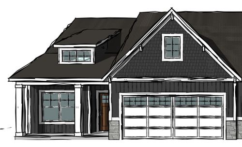 lot-14-11893 Smithfield Dr, Holland, MI, 49424-9728 | Card Image
