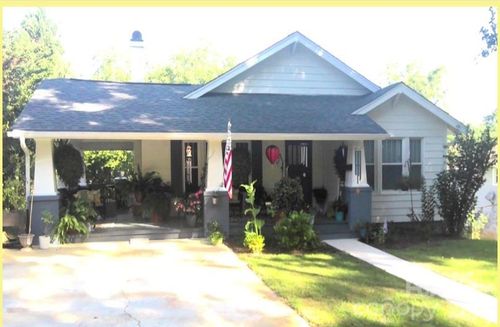 305 E Concord Street, Morganton, NC, 28655 | Card Image