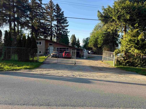 17791 97 Ave, Surrey, BC, V4N4B4 | Card Image