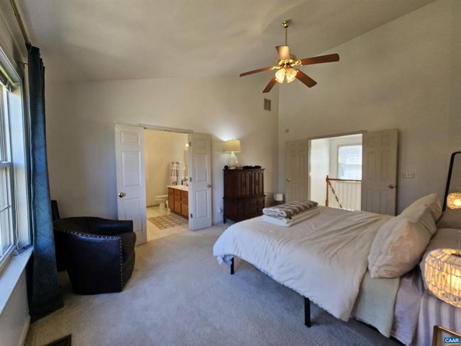 3177 Timberwood Pkwy, House other with 4 bedrooms, 3 bathrooms and null parking in CHARLOTTESVILLE VA | Image 18