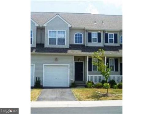 544 Onward Ave, PHOENIXVILLE, PA, 19460-5928 | Card Image