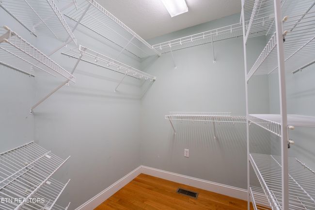 815 Julianne Dr, House other with 3 bedrooms, 2 bathrooms and null parking in Jefferson City TN | Image 23