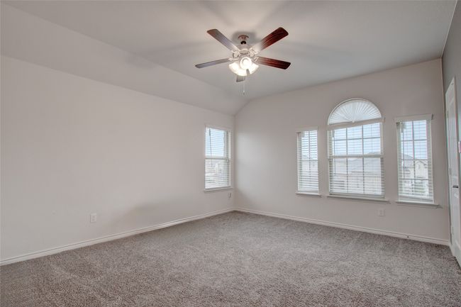 1083 Sublime Dr, House other with 5 bedrooms, 4 bathrooms and null parking in Heath TX | Image 32