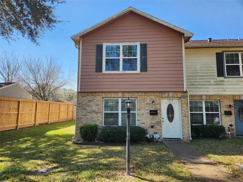 2-1714 Doyle Court, Pasadena, TX, 77503 | Card Image