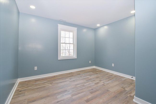 Back Bedroom | Image 14