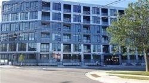 617-690 King St W, Kitchener, ON, N2H | Card Image