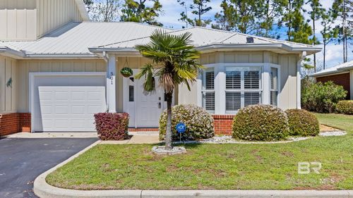 apt-501-22323 Cotton Creek Dr, Gulf Shores, AL, 36542-9123 | Card Image