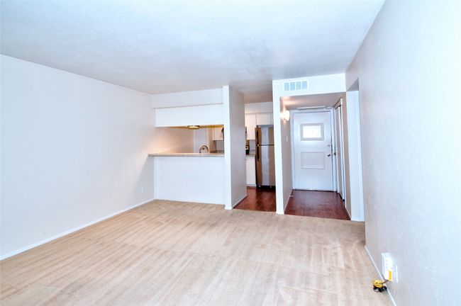 APT-304 - 4837 Cedar Springs Rd, Condo with 1 bedrooms, 1 bathrooms and null parking in Dallas TX | Image 8