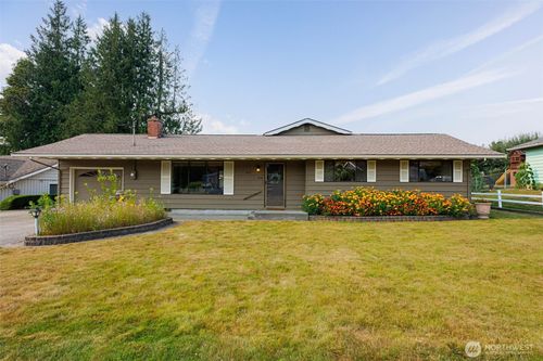 414 15th St, Snohomish, WA, 98290-1804 | Card Image
