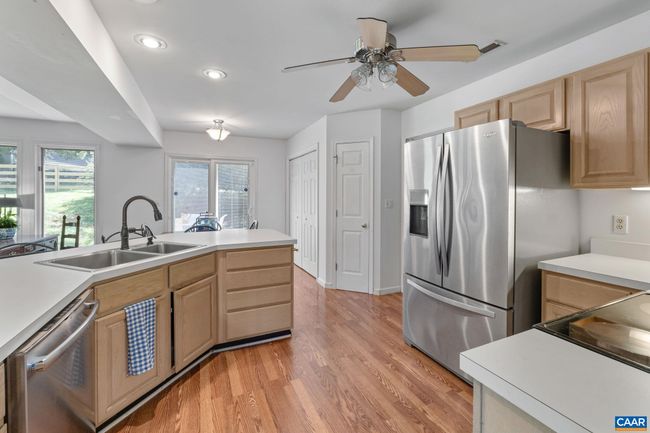 4870 Mechums River Rd, House other with 4 bedrooms, 3 bathrooms and null parking in CHARLOTTESVILLE VA | Image 16