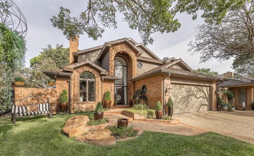 unit-13-9102 Vicksburg Ave, Lubbock, TX, 79424-4861 | Card Image