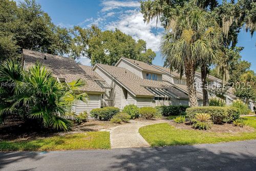 109-109 Windward Village Dr, Hilton Head Island, SC, 29928-8203 | Card Image
