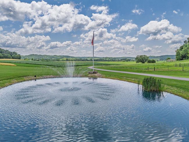 E7498 Mill Rd, House other with 6 bedrooms, 4 bathrooms and null parking in SPRING GREEN WI | Image 7