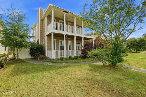 3943 Indian Springs Rd, Panama City, FL, 32404-5794 | Card Image