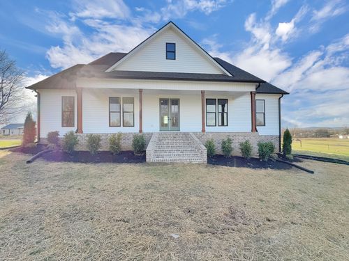 777 Rock Springs Rd, Castalian Springs, TN, 37031-4776 | Card Image