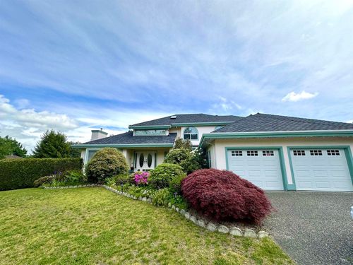 main-house-11346 159a St, Surrey, BC, V4N1R6 | Card Image