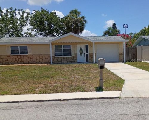 7534 Rottingham Rd, PORT RICHEY, FL, 34668-2647 | Card Image