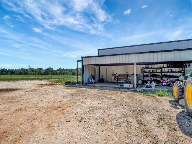 3103 Cheeseland Rd, Home with 0 bedrooms, 0 bathrooms and null parking in Pollok TX | Image 33