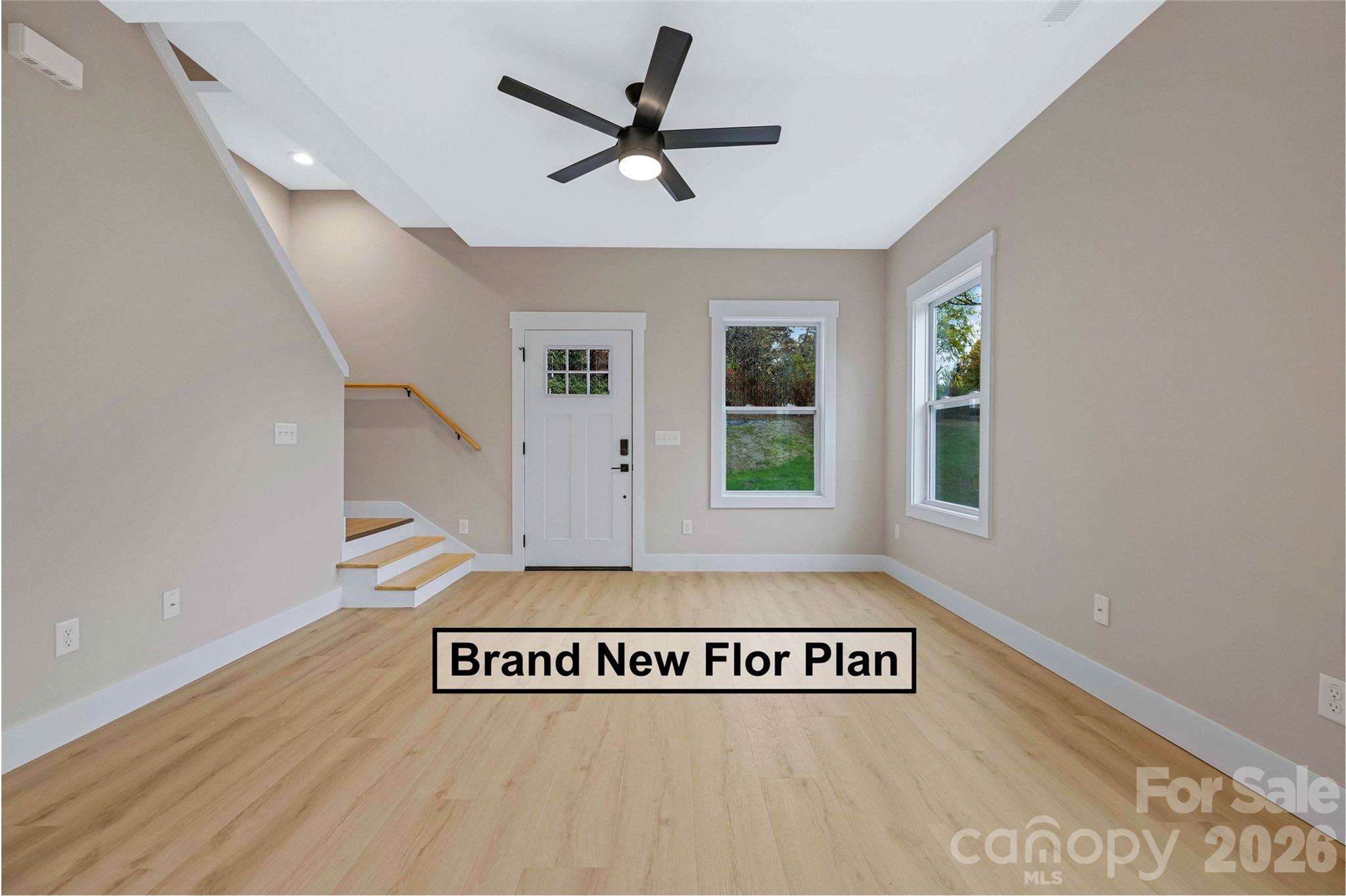 Residential in Hendersonville 2