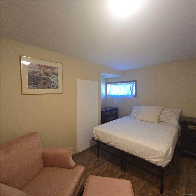 220 1 St St, House other with 3 bedrooms, 2 bathrooms and 3 parking in Sointula BC | Image 61