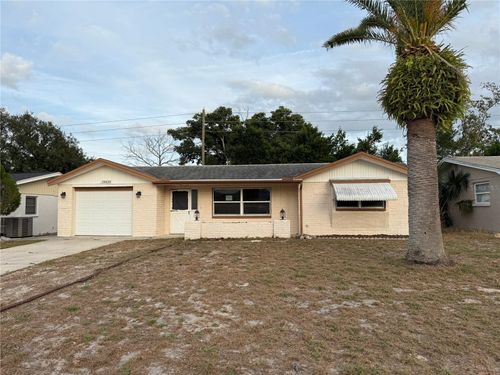 10820 Queens Road, Port Richey, FL, 34668 | Card Image