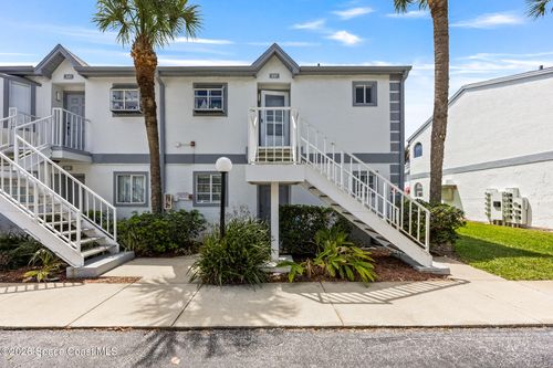 v53-225 Ocean Park Ln, Cape Canaveral, FL, 32920-5060 | Card Image