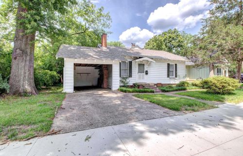 2028 Johnston Avenue, Conway, AR, 72034 | Card Image