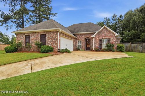 119 Hampton Pl, Madison, MS, 39110-4546 | Card Image