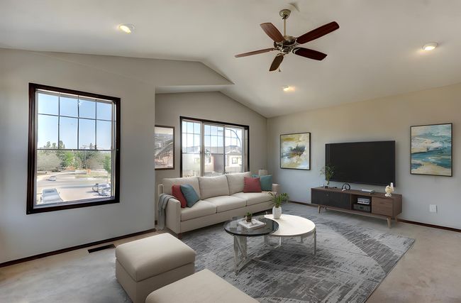 71 Chapman Green Se, House other with 5 bedrooms, 4 bathrooms and 4 parking in Calgary AB | Image 23