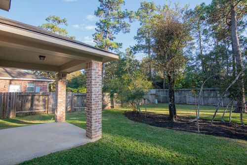 59 W Matisse Meadow, The Woodlands, TX, 77382 | Card Image