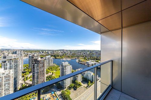 4610-1480 Howe St, Vancouver, BC, V6Z0G5 | Card Image
