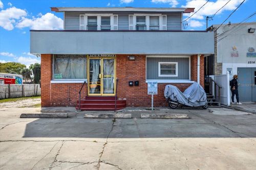 5210 N Nebraska Ave, Tampa, FL, 33603-2343 | Card Image