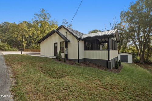 1200 Afton St, Johnson City, TN, 37601-6908 | Card Image