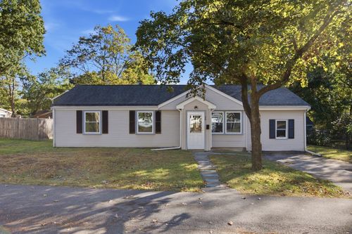28 Vega St, Weymouth, MA, 02188 | Card Image