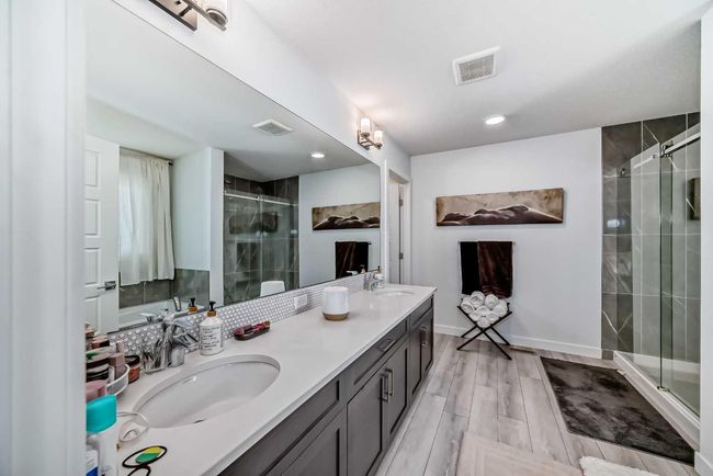 171 Red Sky Cres Ne, House other with 7 bedrooms, 5 bathrooms and 4 parking in Calgary AB | Image 23