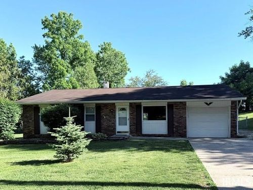3711 W Tapp Road, Bloomington, IN, 47403 | Card Image