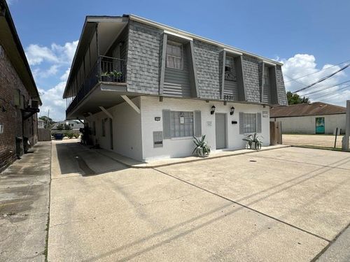 apt-3-3531 Ridgelake Dr, Metairie, LA, 70002-3615 | Card Image