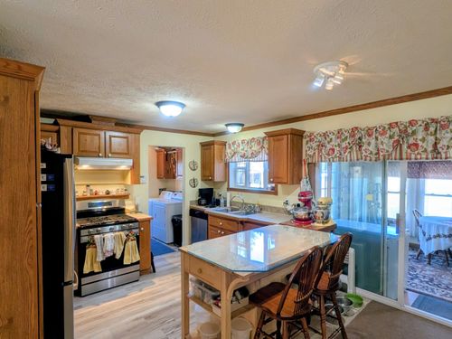 38 Keyes Hollow Rd, Lempster, NH, 03605-3018 | Card Image