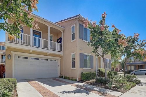 3115 N Sunrise Ct, Orange, CA, 92865 | Card Image