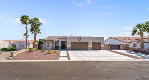 14159 E 49 Dr, Yuma, AZ, 85367 | Card Image