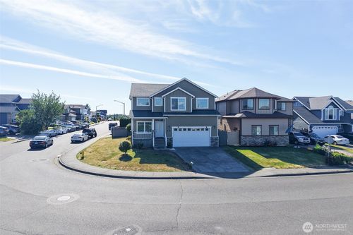 2650 Glenmore St, Ferndale, WA, 98248-8992 | Card Image