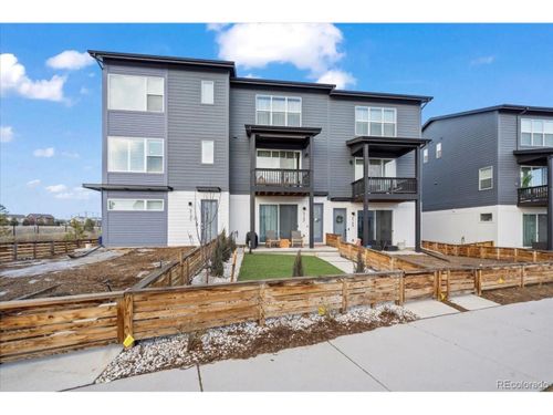 2127 Alcott Way, Broomfield, CO, 80023-8898 | Card Image