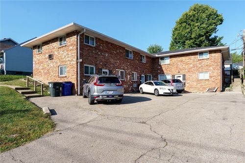 251 Smithville Rd, Dayton, OH, 45403-1659 | Card Image