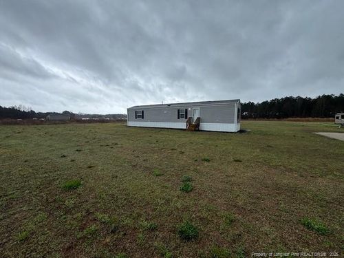 176 Fire Tower Rd, Orrum, NC, 28369-0016 | Card Image