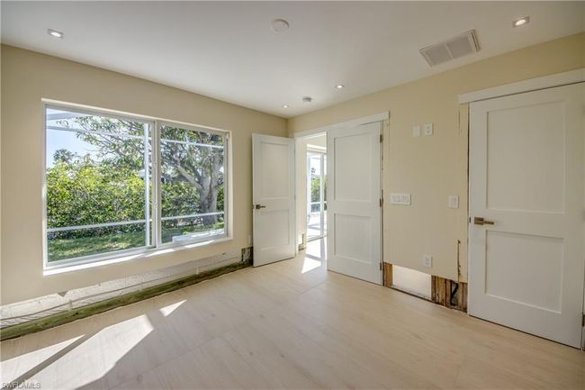 17731 Rebecca Ave, House other with 3 bedrooms, 2 bathrooms and 1 parking in FORT MYERS BEACH FL | Image 27