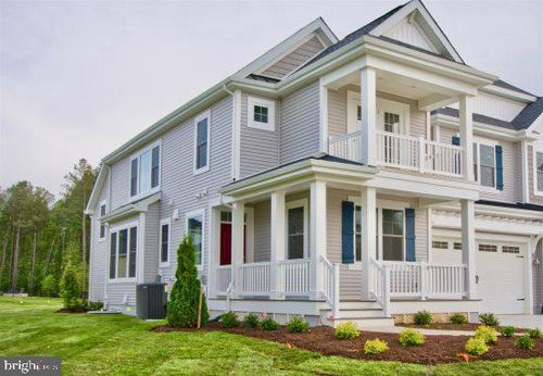 19209 Cavendish Way, LEWES, DE, 19958-4968 | Card Image
