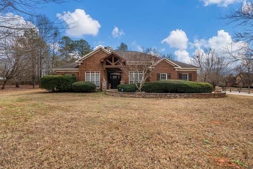 185 Belfair Dr, Ellerslie, GA, 31807-5355 | Card Image