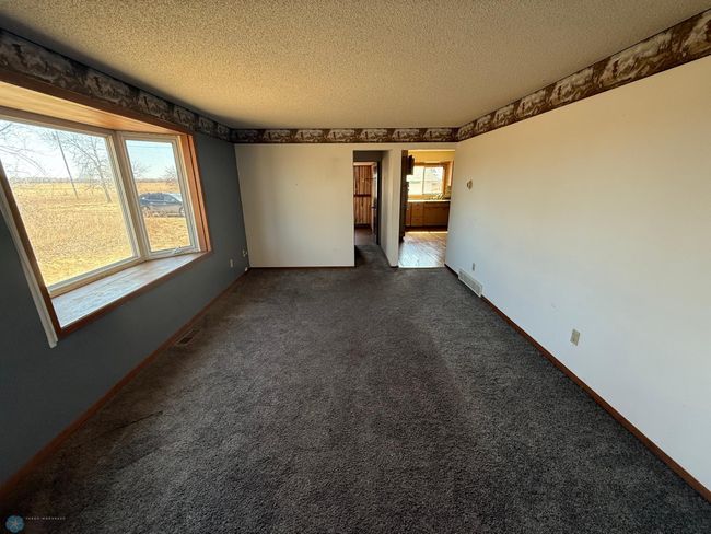 Living Room | Image 6